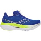 Saucony ENDORPHIN TRAINER LÖPARSKOR Blå