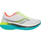 Saucony ENDORPHIN TRAINER LÖPARSKOR Flerfärgad
