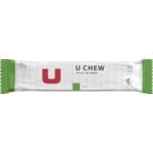 Umara U CHEW KIWI ENERGIBAR Grön