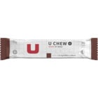 Umara U CHEW COLA + KOFFEIN ENERGIBAR Brun