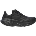 Saucony GUIDE METRO LE PROMENADSKOR Svart