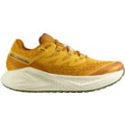 Salomon AERO GLIDE 3 GRVL LÖPARSKOR Gul