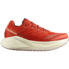 Salomon AERO GLIDE 3 GRVL LÖPARSKOR Röd