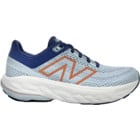 New Balance 860 V14 LÖPARSKOR Blå