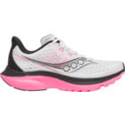 Saucony KINVARA 16 LÖPARSKOR Vit