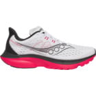 Saucony KINVARA 16 LÖPARSKOR Vit