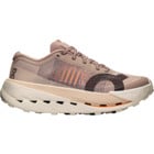 ON CLOUDULTRA PRO TRAILSKOR Rosa