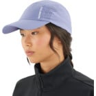 Salomon SHAKEOUT CAP LÖPARKEPS Lila