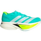 adidas ADIZERO PRIME X3 STRUNG Blå
