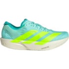 adidas ADIZERO TAKUMI SEN 11 LÖPARSKOR Blå