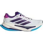 adidas SUPERNOVA PRIMA 2 LÖPARSKOR Lila