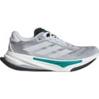 adidas SUPERNOVA PRIMA 2 LÖPARSKOR Grå