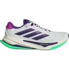 adidas SUPERNOVA PRIMA 2 LÖPARSKOR Lila