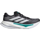 adidas SUPERNOVA PRIMA 2 LÖPARSKOR Grå