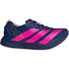 adidas ADIOS PRO 4 KOLFIBERSKOR Blå