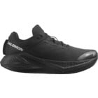 Salomon AERO GLIDE 3 LÖPARSKOR Svart