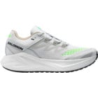 Salomon AERO GLIDE 3 GRVL LÖPARSKOR Vit