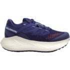 Salomon AERO GLIDE 3 GRVL LÖPARSKOR Blå