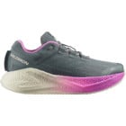 Salomon AERO GLIDE 3 LÖPARSKOR Rosa