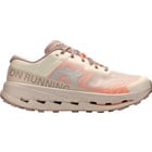 ON CLOUDULTRA 3 TERRÄNGSKOR Beige