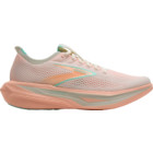 Brooks HYPERION 3 LÖPARSKOR Rosa