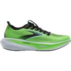 Brooks HYPERION 3 LÖPARSKOR Grön