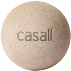 Casall PRESSURE POINT BALL MASSAGEBOLL Beige
