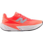 New Balance FUELCELL REBEL V5 LÖPARSKOR Röd