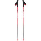Salomon S/LAB ULTRA CARBON LÖPARSTAVAR Röd