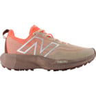 New Balance FC TRAIL VENYM TERRÄNGSKOR Beige