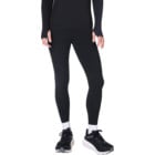 Sweaty Betty POWER WORKOUT LEGGINGS LÖPARTIGHTS Svart