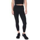 Sweaty Betty POWER 7/8 WORKOUT LEGGINGS LÖPARTIGHTS Svart