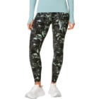 Sweaty Betty POWER WORKOUT LEGGINGS LÖPARTIGHTS Blå