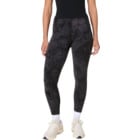 Sweaty Betty SUPERSOFT 7/8 LEGGINGS TIGHTS Svart