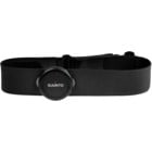 Suunto SMART HEART RATE BELT PULSBAND Svart