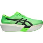 Asics METASPEED SKY TOKYO KOLFIBERSKOR Grön