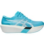 Asics METASPEED SKY TOKYO KOLFIBERSKOR Blå