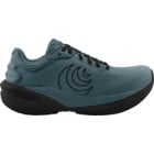 Topo Athletic PHANTOM 4 WIDE LÖPARSKOR Grå