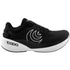 Topo Athletic PHANTOM 4 LÖPARSKOR Svart