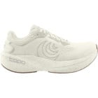 Topo Athletic PHANTOM 4 LÖPARSKOR Vit