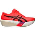 Asics METASPEED EDGE TOKYO KOLFIBERSKOR Röd