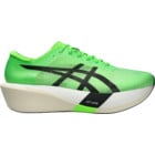 Asics METASPEED EDGE TOKYO KOLFIBERSKOR Grön