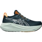 Asics GEL-NIMBUS 27 TR LÖPARSKOR Blå