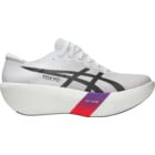 Asics METASPEED RAY KOLFIBERSKOR Vit