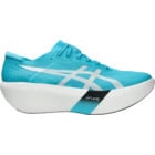 Asics METASPEED RAY KOLFIBERSKOR Blå