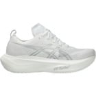 Asics MEGABLAST LÖPARSKOR Vit