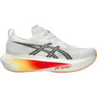 Asics MEGABLAST LÖPARSKOR Vit