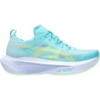 Asics MEGABLAST LÖPARSKOR Blå
