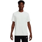 Nike RUN PINNACLE MEN'S DRI-FIT T-SHIRT Vit