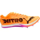 Puma LONG DISTANCE NITRO ELITE 3 SPIKSKOR Orange